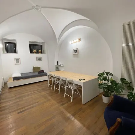 San Michele Suite - Intero Appartamento In Pieno Centro Catania Exterior photo