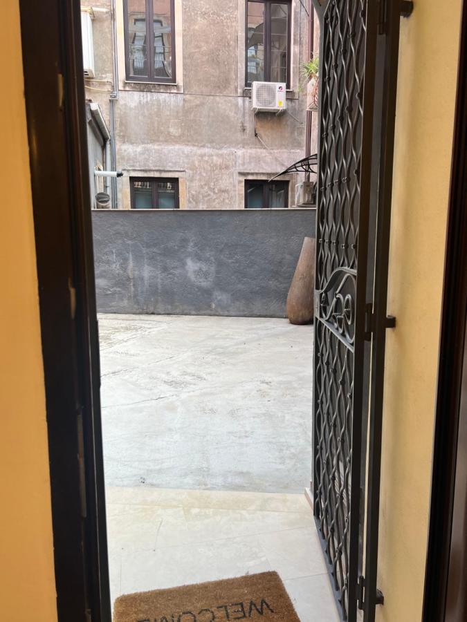Apartment San Michele - Intero In Pieno Centro *