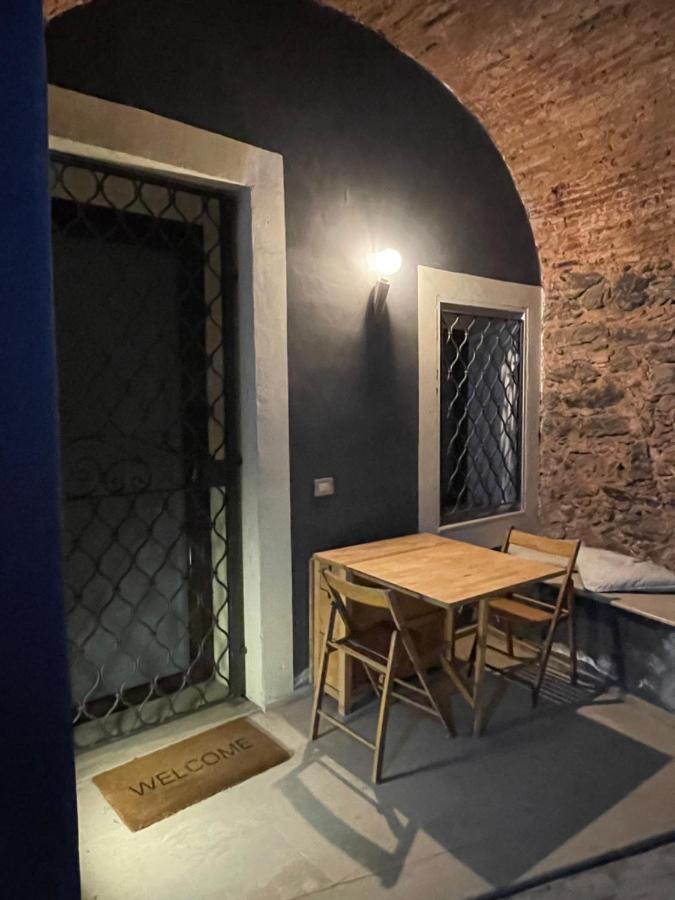 Apartment San Michele - Intero In Pieno Centro *