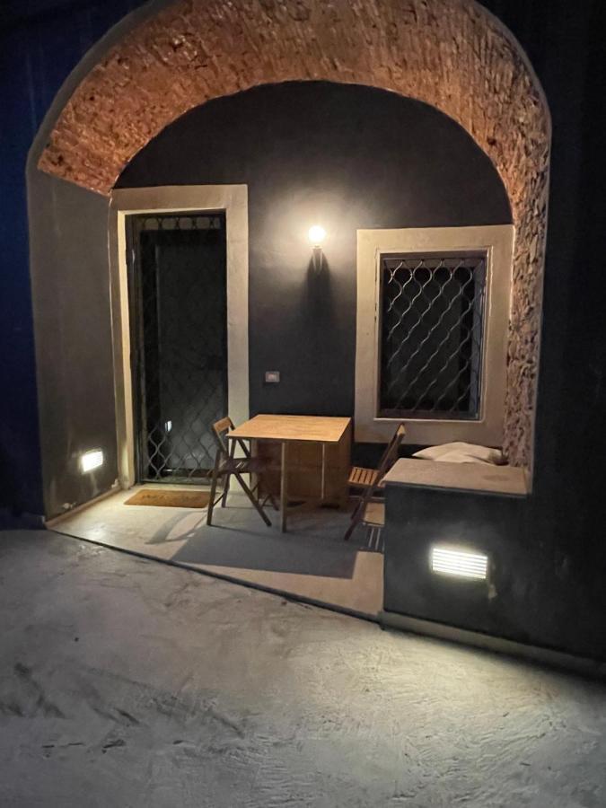 San Michele - Intero In Pieno Centro Apartment Catania