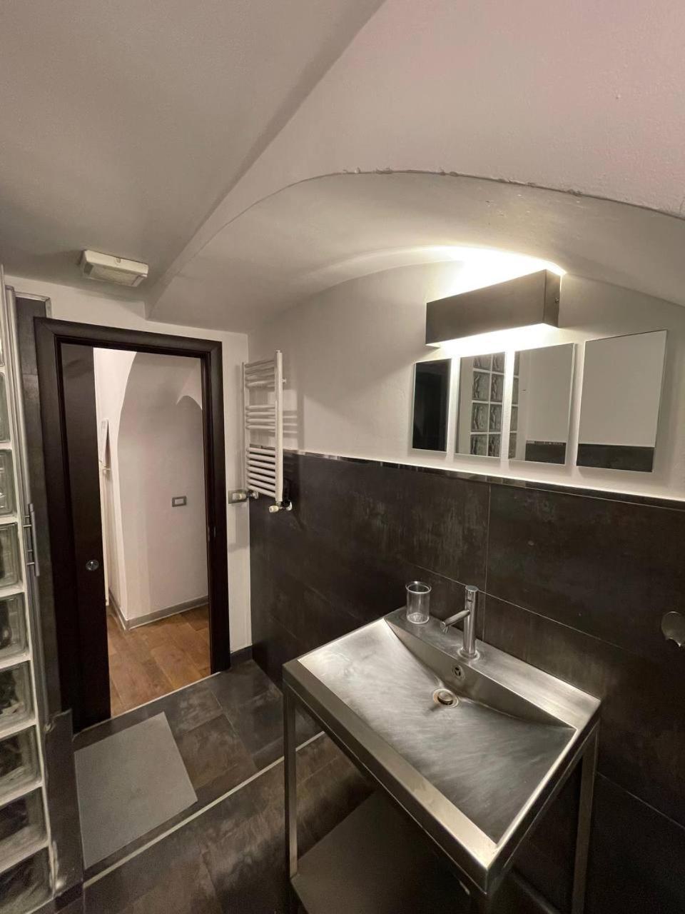 Apartment San Michele - Intero In Pieno Centro *