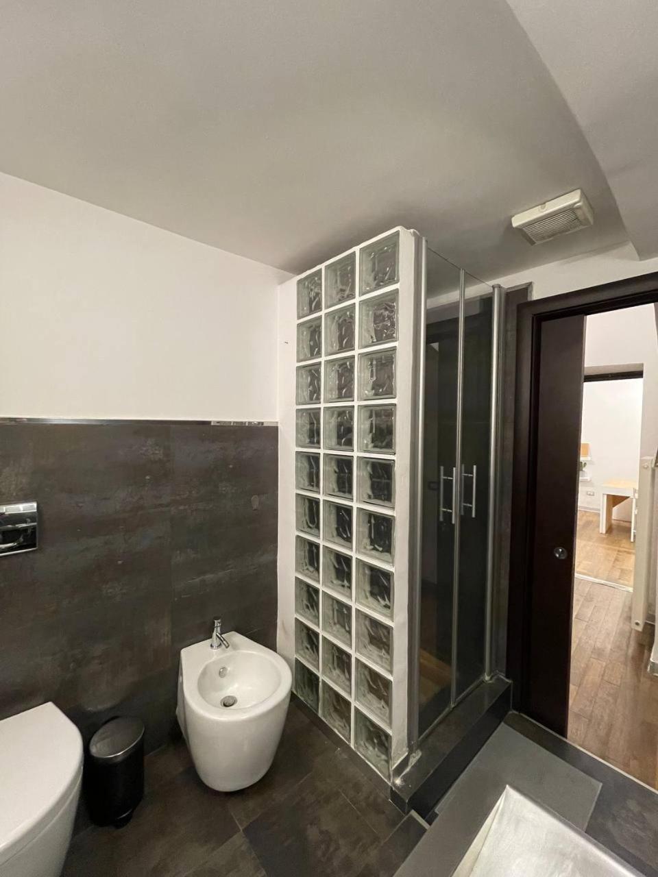 Apartment San Michele - Intero In Pieno Centro