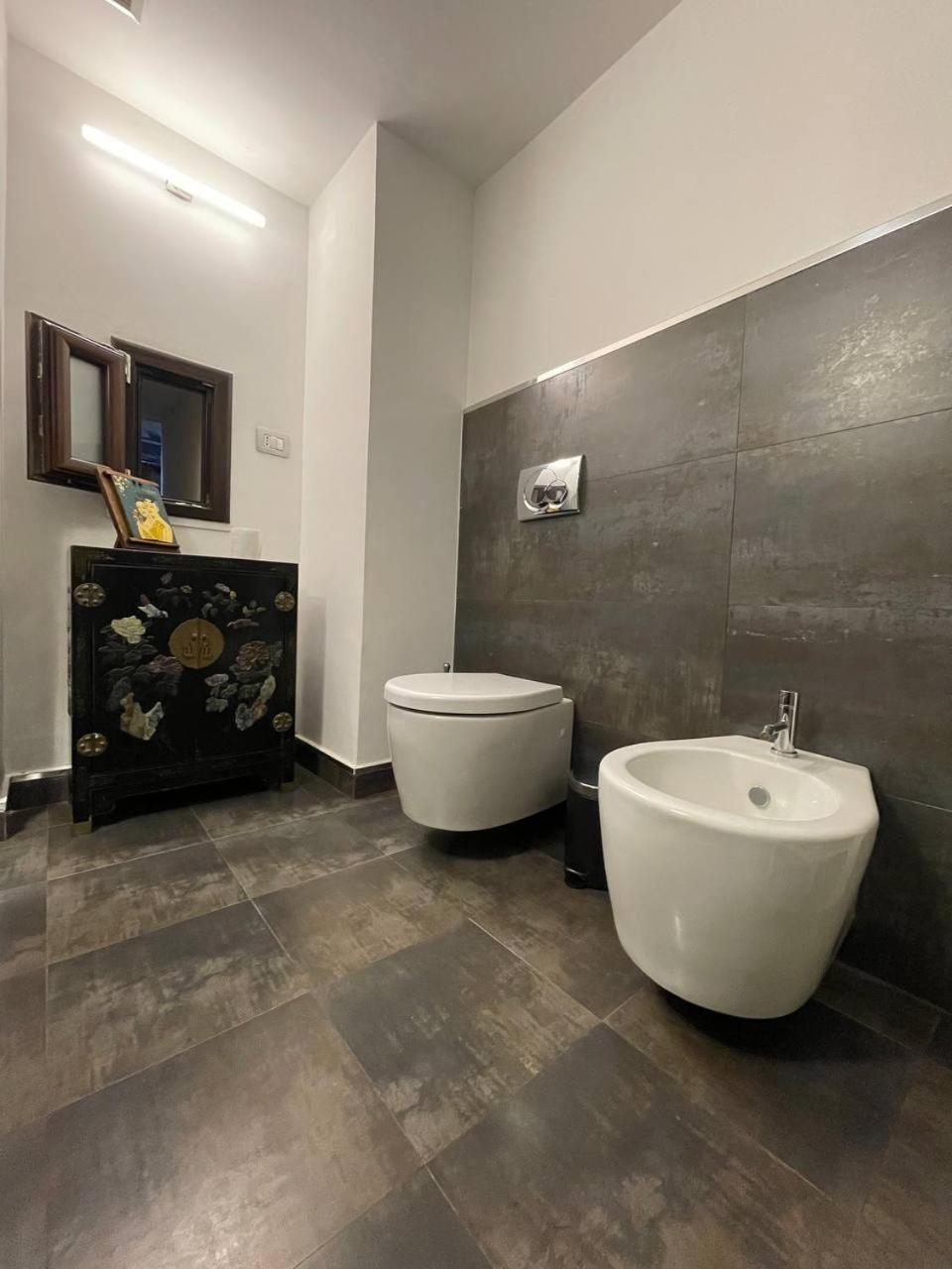 San Michele - Intero In Pieno Centro Apartment Catania
